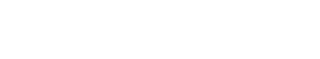 United States Marshals Museum Foundation Inc logo