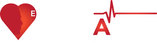 Eric Paredes Save a Life Foundation a California Public Benefit Corporation logo