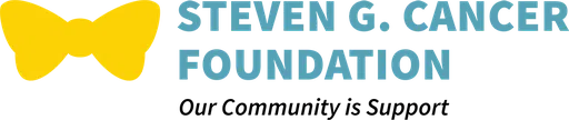Steven G Aya Cancer Research Fund logo