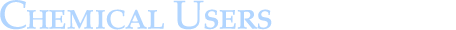 Chemical Users Coalition logo