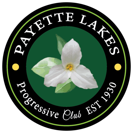 Payette Lakes Progressive Club Inc logo