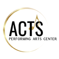 Area Community Theatre of Sharpsville logo