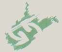 West Virginia Recyclers Association Inc logo