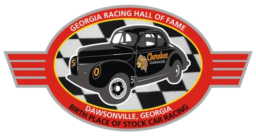 Dawsonville History Museum Inc logo