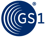 Gs1 Go GSMP Inc logo