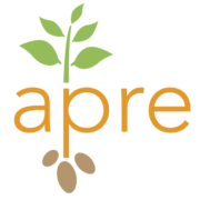 Alliance for Potato Research and Education logo