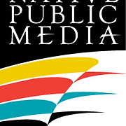 Native Public Media Inc logo