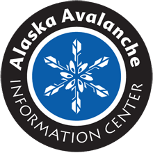 Alaska Avalanche Information Center Inc logo