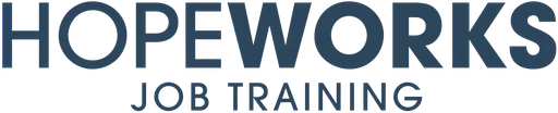 Hopeworks Social Enterprises logo