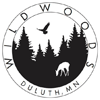 Wildwoods logo