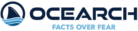 Ocearch logo