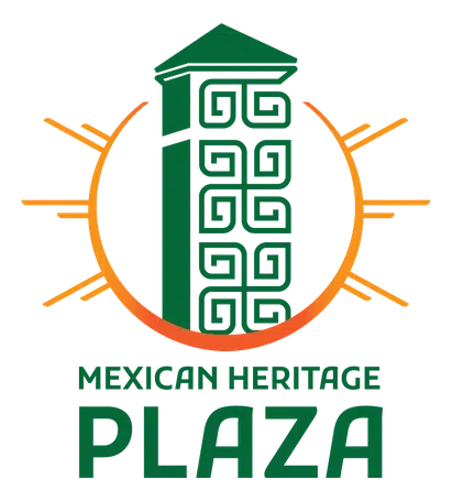 School of Arts and Culture at MHP logo