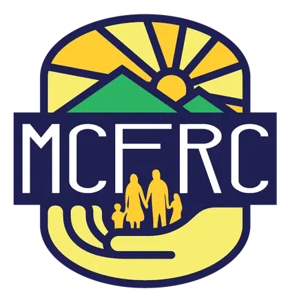 Mountain Communities Family Resource Center Inc logo