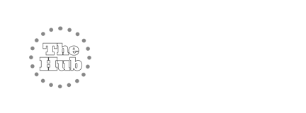 Friends of the Weston Senior Activities Center Inc logo