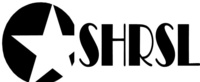 Southwest Houston Recreational Swim League logo