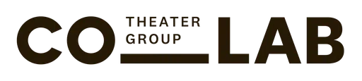 Co Lab Theater Group Inc logo
