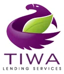 Tiwa Lending Services logo