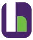 The Herren Project logo