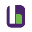 The Herren Project logo