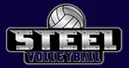 Club Steel Inc logo