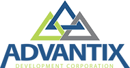 Advantix Development Corporation logo