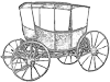 Yates County Genealogical and Historical Society logo