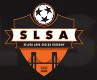 Slsa Inc logo