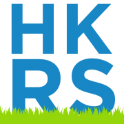 Healthy Kids Running Series logo