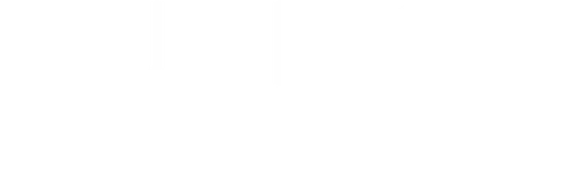 Building Leaders Using Music Education in Haiti logo