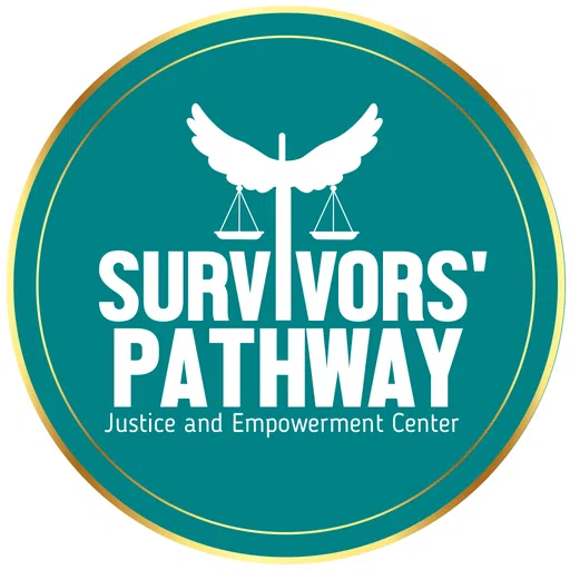 Survivors Pathway Corporation logo