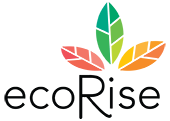 Ecorise Youth Innovations logo