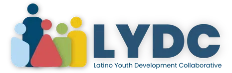 Latino Youth Development Collaborative-LYDC logo