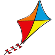 Kid Pack Inc logo