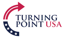 Turning Point USA Inc logo
