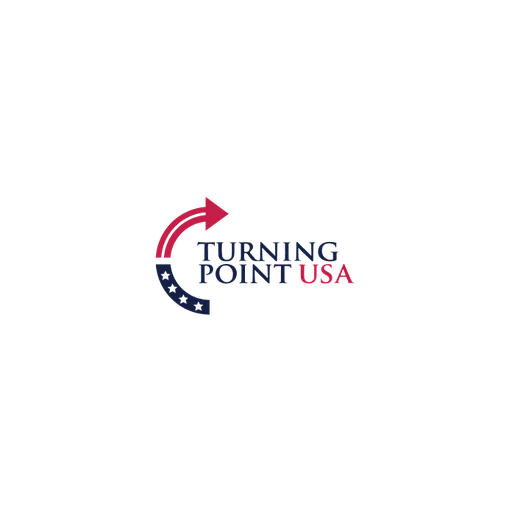 Turning Point USA Inc logo