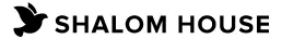 Lebanon Community of Shalom Incorporated logo