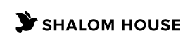 Lebanon Community of Shalom Incorporated logo