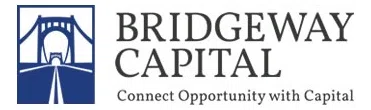 Bridgeway Development Corporation logo