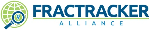 Fractracker Alliance logo