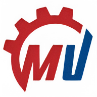 Mahoning Valley Manufacturers Coalition Inc logo