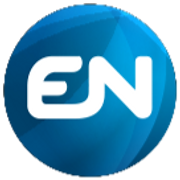 Employment Network of SW FL Inc logo