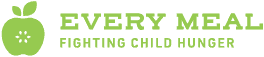 Every Meal logo