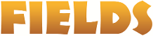 The Foundation for Indigenous Education Leadership Development & logo