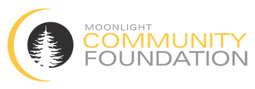 Moonlight Community Foundation logo
