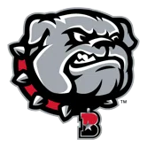 James Bowie High School Football Booster Club logo