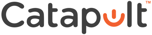 Catapult Lakeland Inc logo