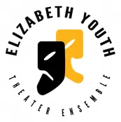 Elizabeth Youth Theater Ensemble logo