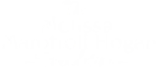 Melissa Marottoli Hogan Foundation Inc logo