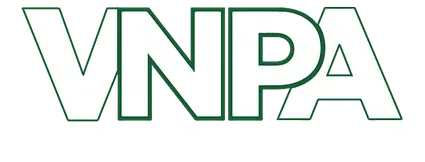 Vermont Nurse Practitioner Association logo
