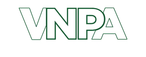 Vermont Nurse Practitioner Association logo